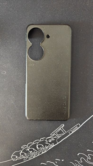 Asus Zenfone 9, Garanție, 128Gb 8Gb RAM