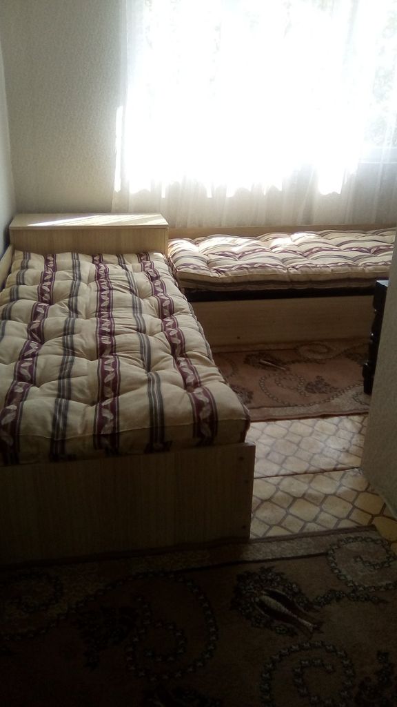 Продава се Двустаен апартамент в Пазарджик, Запад - 56 кв.м за 1108 €/кв.м - Снимка #5