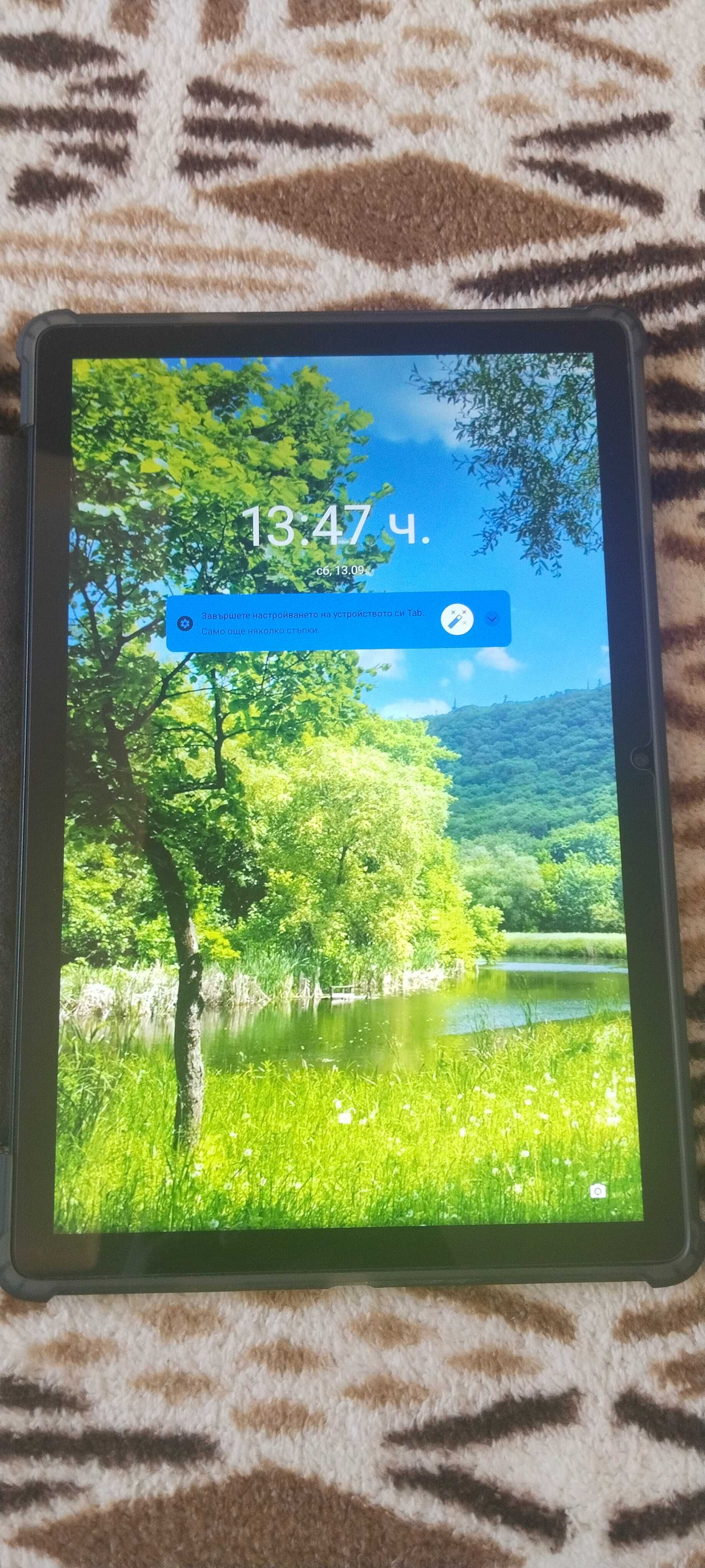 Таблет Blackview Tab 13