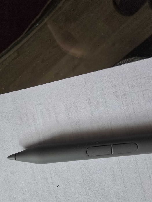 Stylus Lenovo Yoga Pen
