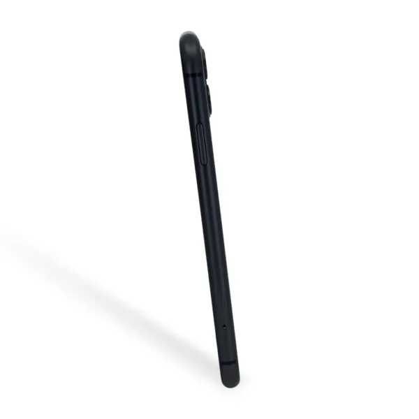 iPhone 11 88% 64Gb Black Excelentă + 24 Luni Garanție / Apple Plug