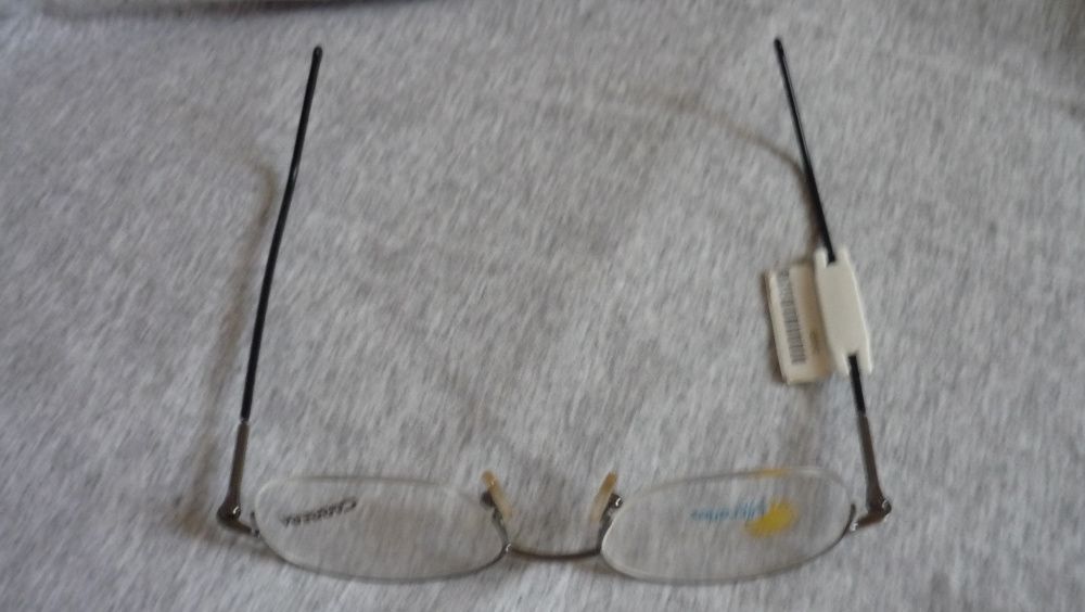 rama ochelari spania