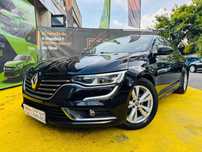 Renault Talisman Renault Talisman Business Energy tce 150 2018/posibilitate rate