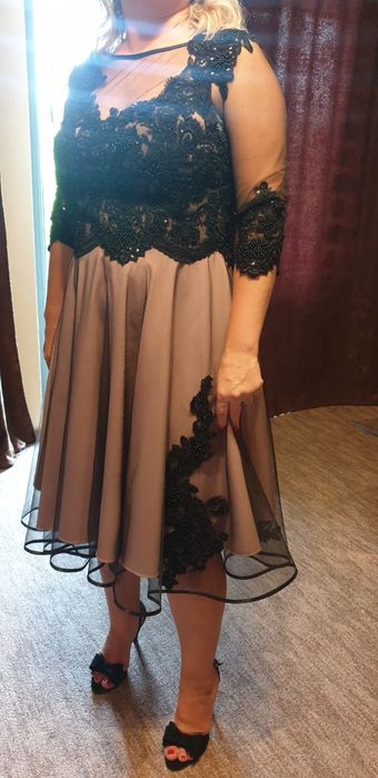 Rochie de seara sau evenimente