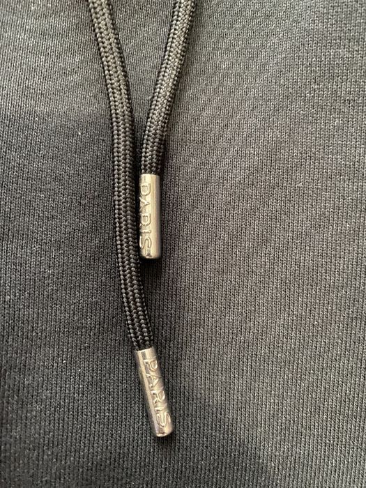Pantaloni Jordan x PSG