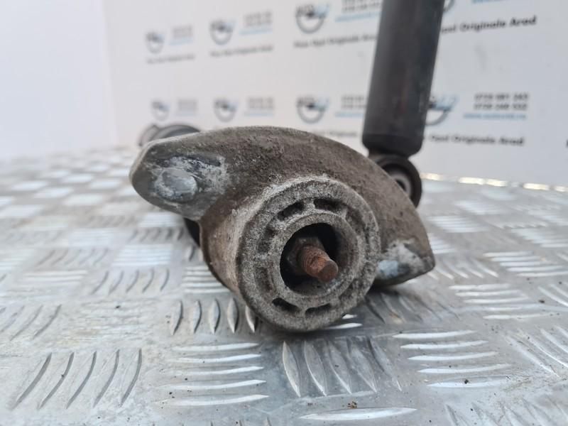 Amortizor stanga spate dreapta spate Opel Mokka X