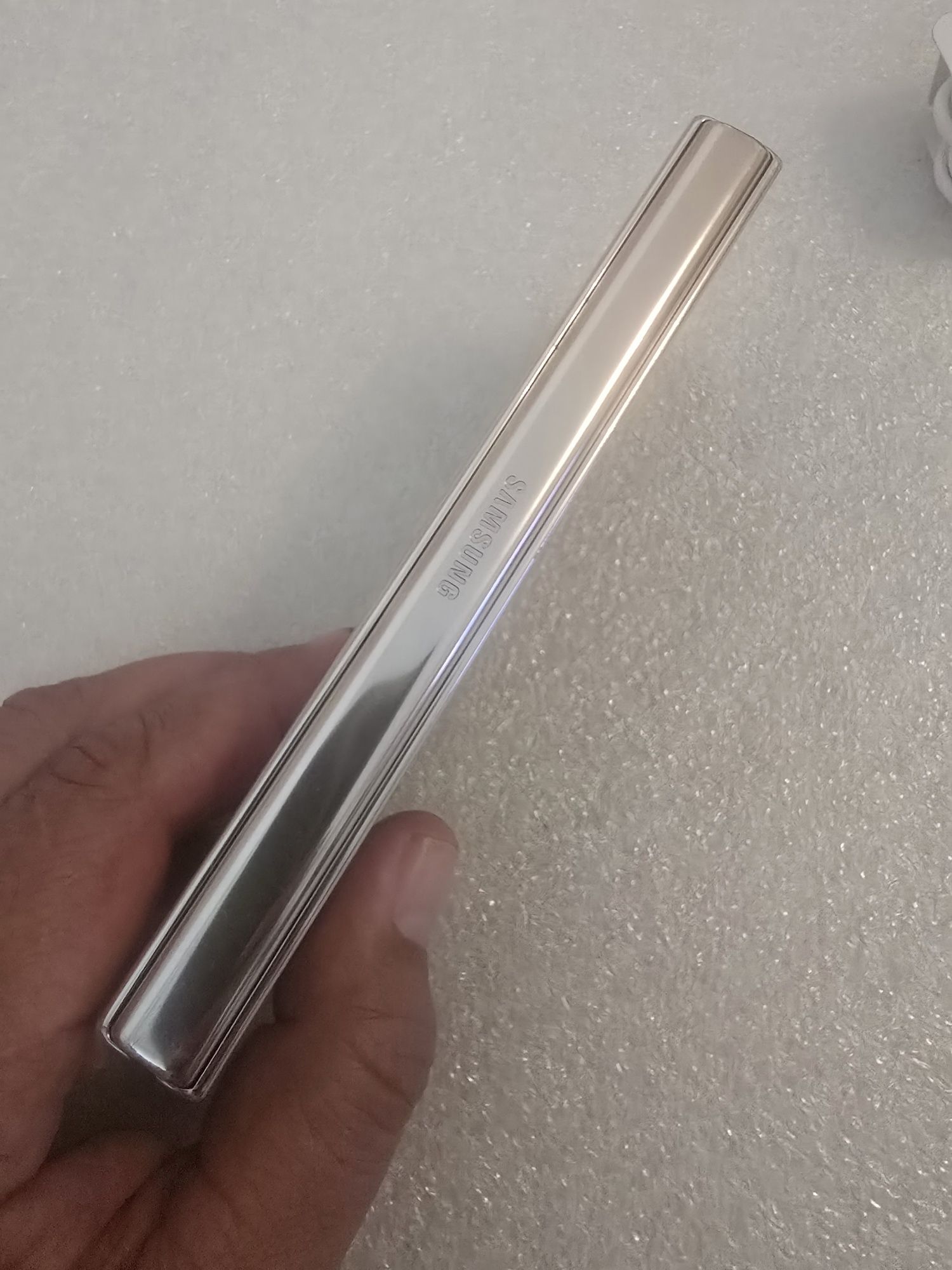 Z Fold 4 256gb Samsung Galaxy Cream