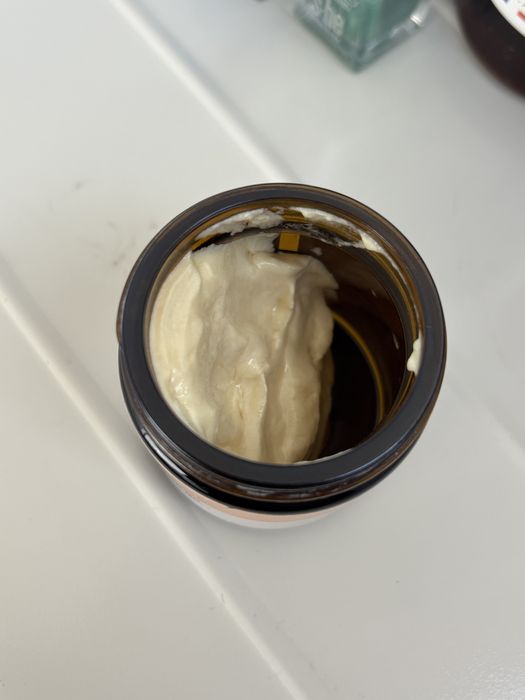 Лот козметика Lush Neutrogena Manufactura Face Theory Tigi