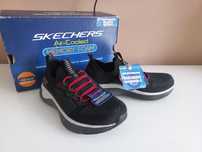 НОВИ Skechers 30 р-р