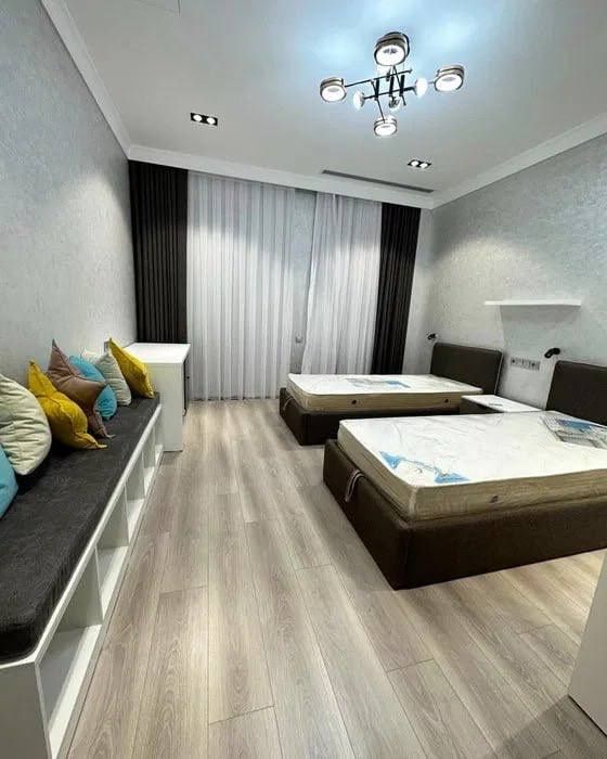 ПРАДАЖА Квартира самом центре города ЖК Мирабад Авеню