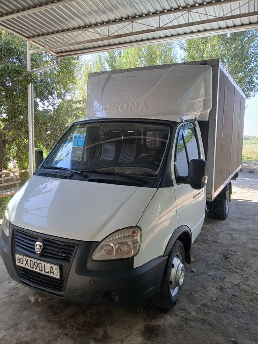 GAZEL BIZNES yil 2013 tez va arzon sotiladi  pul zalirligi uchun soti