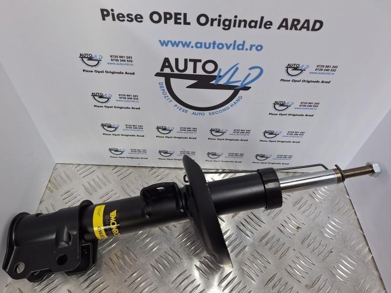 Amortizor Monroe dreapta fata Opel Combo C