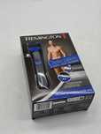 Aparat de tuns corp Remington, Lavabil, Autonomie 60 min., Timp de inc