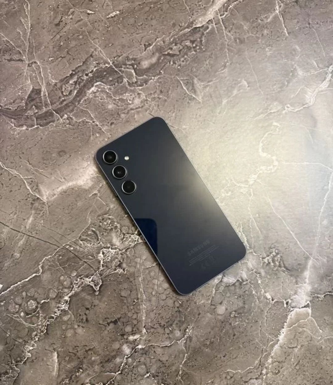 Samsung galaxy a55 8 256