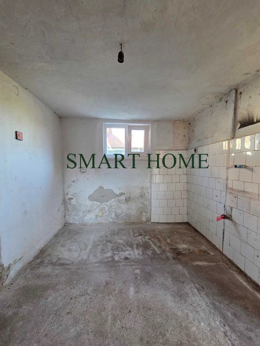 Продава се Къща в с. Драгижево, Област Велико Търново - 140 кв.м за 455 €/кв.м - Снимка #12