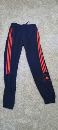 Pantaloni adidas