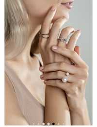 Комплект пръстени Emily Westwood