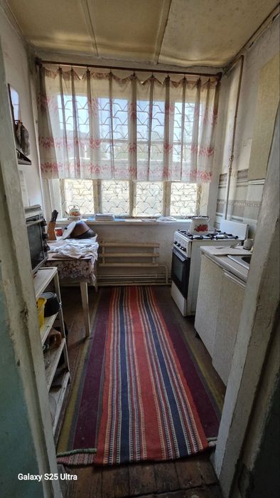 Продаётся коттедж