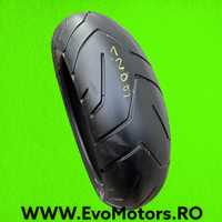 Anvelopa Moto 190 55 17 Bridgestone Adventure 2019 70% Cauciuc C1209