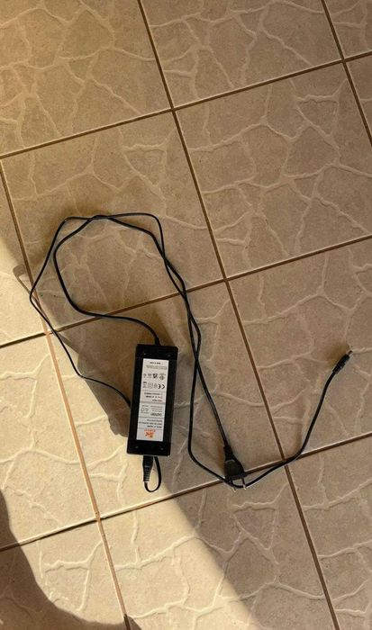 Trotineta electrica Kukirin G2