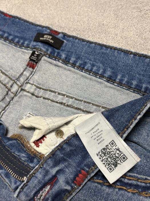 Дънки true religion