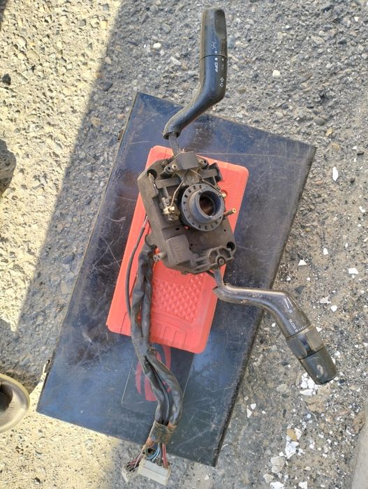 Гитара на галант