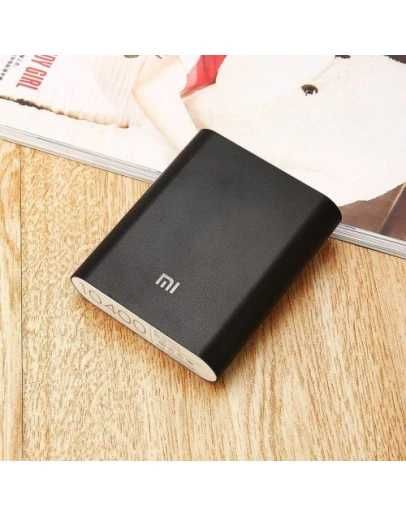 Xiomi Power bank 10400mAh