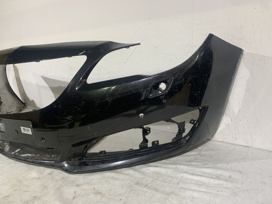 Bara fata Opel Insignia, facelift, 2013, 2014, 2015, 2016, 2017, cod origine OE 22787147.