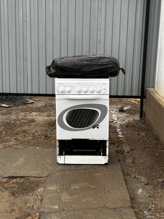 Газовка сатылады.