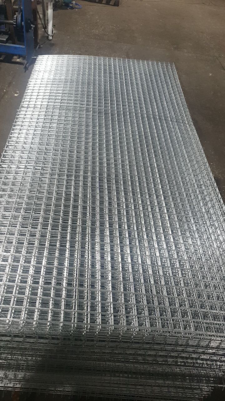 Gabion setka germanya texnalogasi