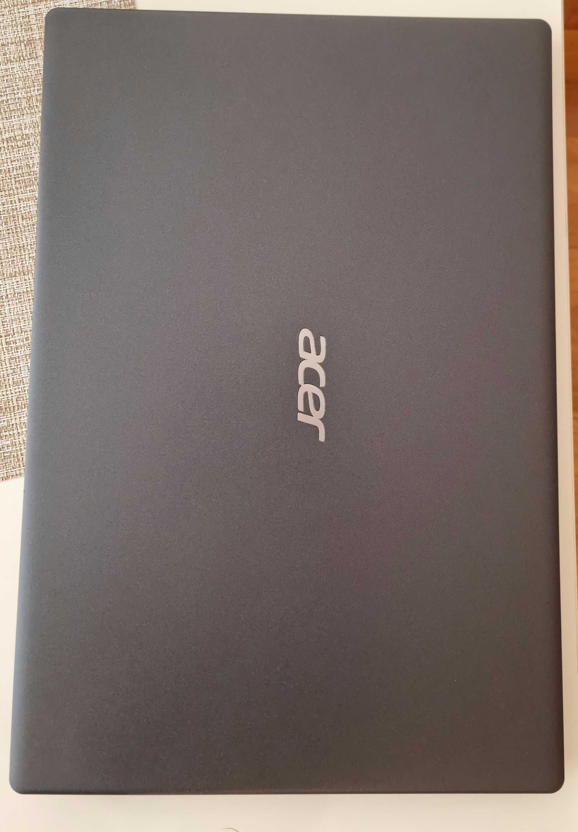 Лаптоп Acer Aspire 3