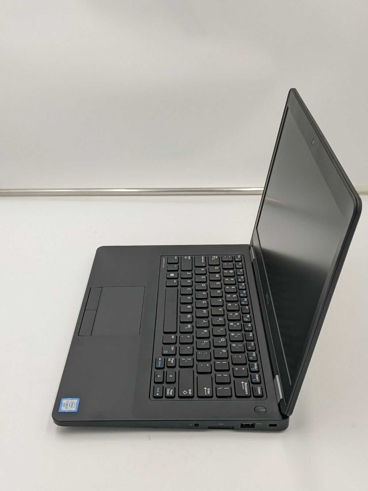 LaptopOutlet Dell Latitude E5440 14" i5-4310u 8Gb SSD 250Gb