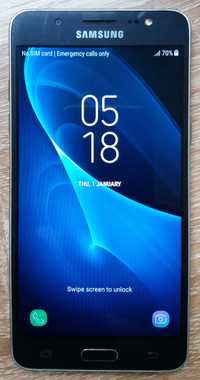 Telefon Samsung J5 2016 J510 S3 I9300 S4 I9505 Mini i9195