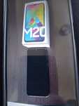 Telefon mobil Samsung