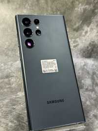 Samsung Galaxy S22 Ultra 128Gb Костанай(1014)лот: 367026
