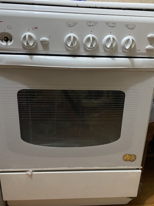 Продам срочно ! Переезд