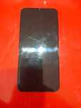 Samsung a50 ideal