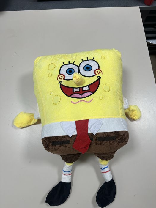 ОГРОМНИ плюшени играчки 100-150см