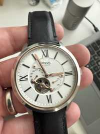 Ceas automatic Fossil Townsman