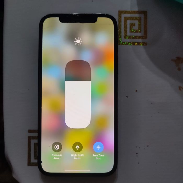 Продам Iphone 12 pro 128gb