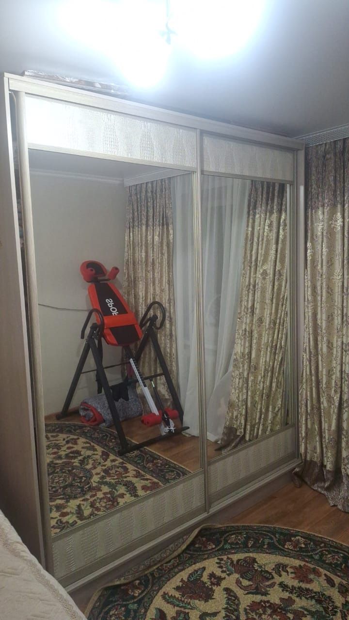 Продаётся шкаф купе