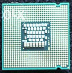 Vand Procesor 2COREDUO E6750 ,2,66GHZ-FSB1333-4 MB-CACHE OC-MAX3,8GHZ