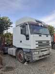 Dezmembrez sau vand Iveco Cursor