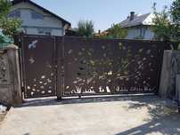Programare CNC, Plasma, G-code