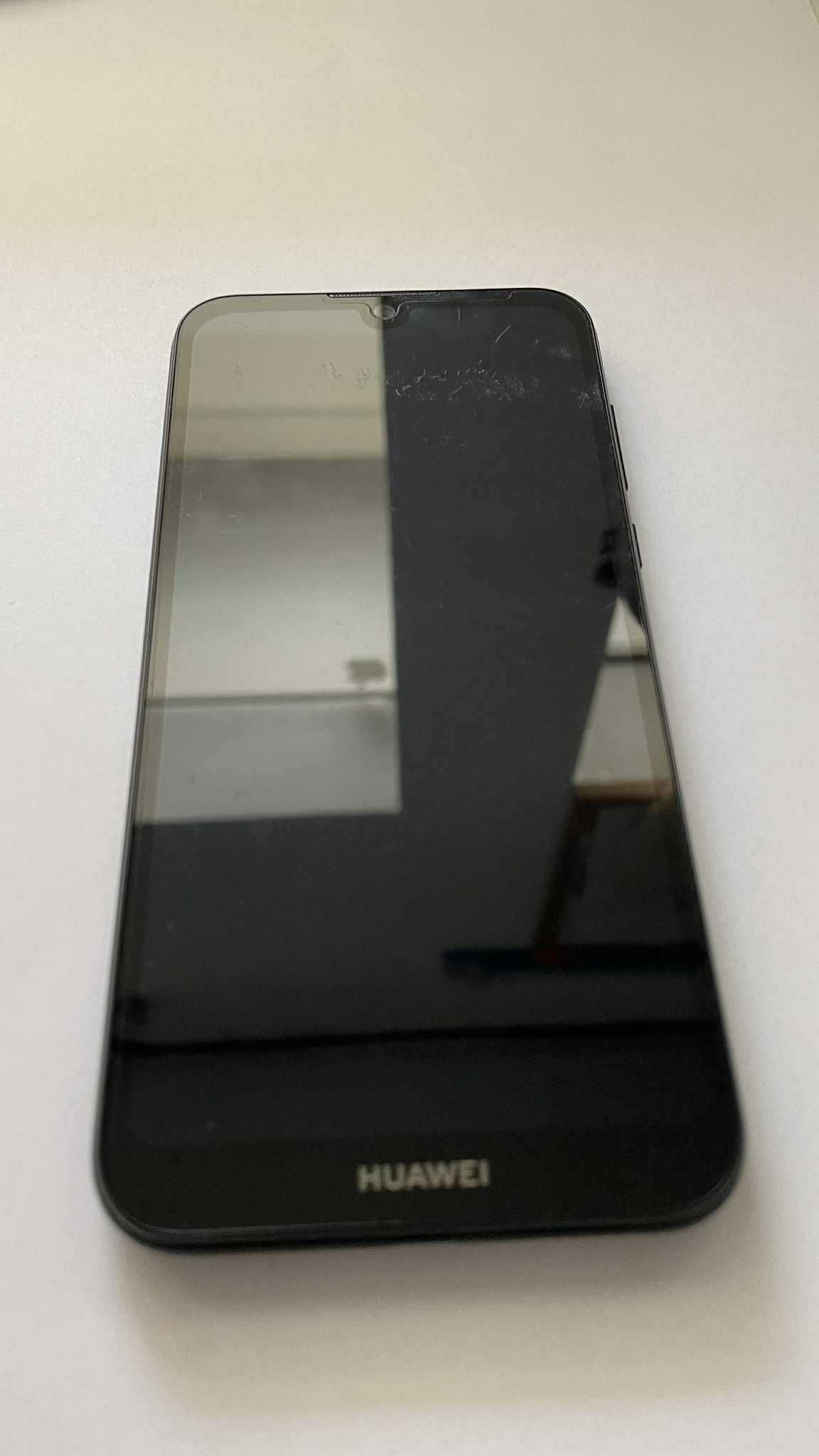 Huawei Y5 2019 16гб