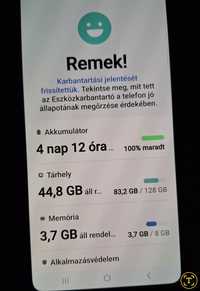 Samsung a 51 128 gb cu 8 gb ram