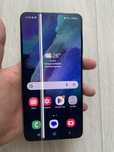 Samsung S21 Fe 256Gb