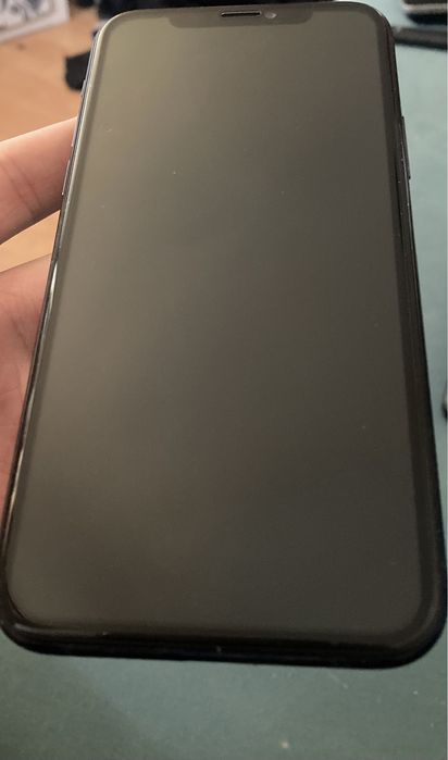 Display NOU Iphone 11 pro high quality ( ca original)