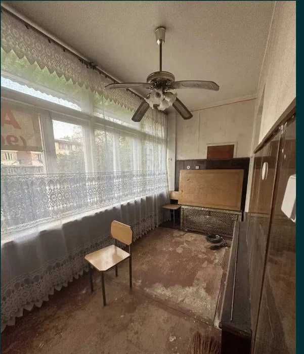 Лабзак ц 13да кв ижарага берилади  абай карзинка