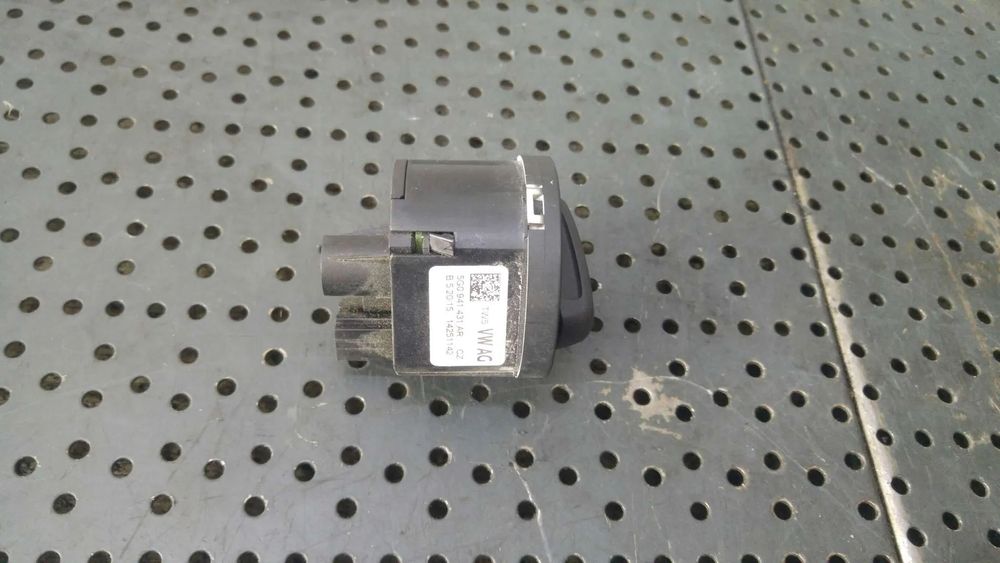 Bloc lumini vw golf 7 5g 5g0941431ar